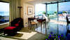 Conrad Istanbul 